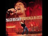 Symphonica In Rosso/Slidepack