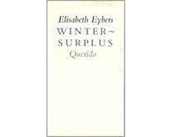 Winter Surplus