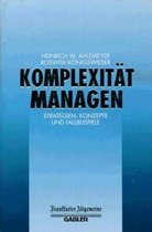 Komplexitat Managen