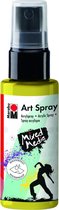 Marabu Art Spray Acrylverf 50ml 1stuk(s)