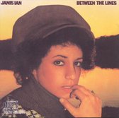 Janis Ian - Between The Lines (CD)