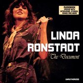 Linda Ronstadt - Document - Radio..