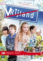 Vrijland - Box 1