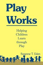Play Works