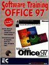 Software training office 97