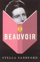 How to Read- How To Read Beauvoir