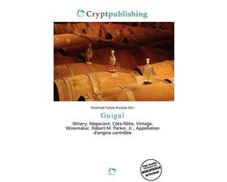 Guigal