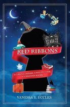 Red Ribbons