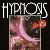 Best Of Hypnosis