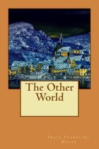 The Other World