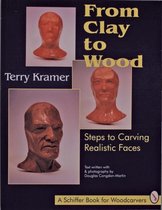 From Clay to Wood