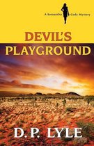 Devil's Playground