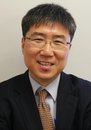 Ha-Joon Chang Ha-Joon Chang