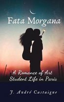 Fata Morgana