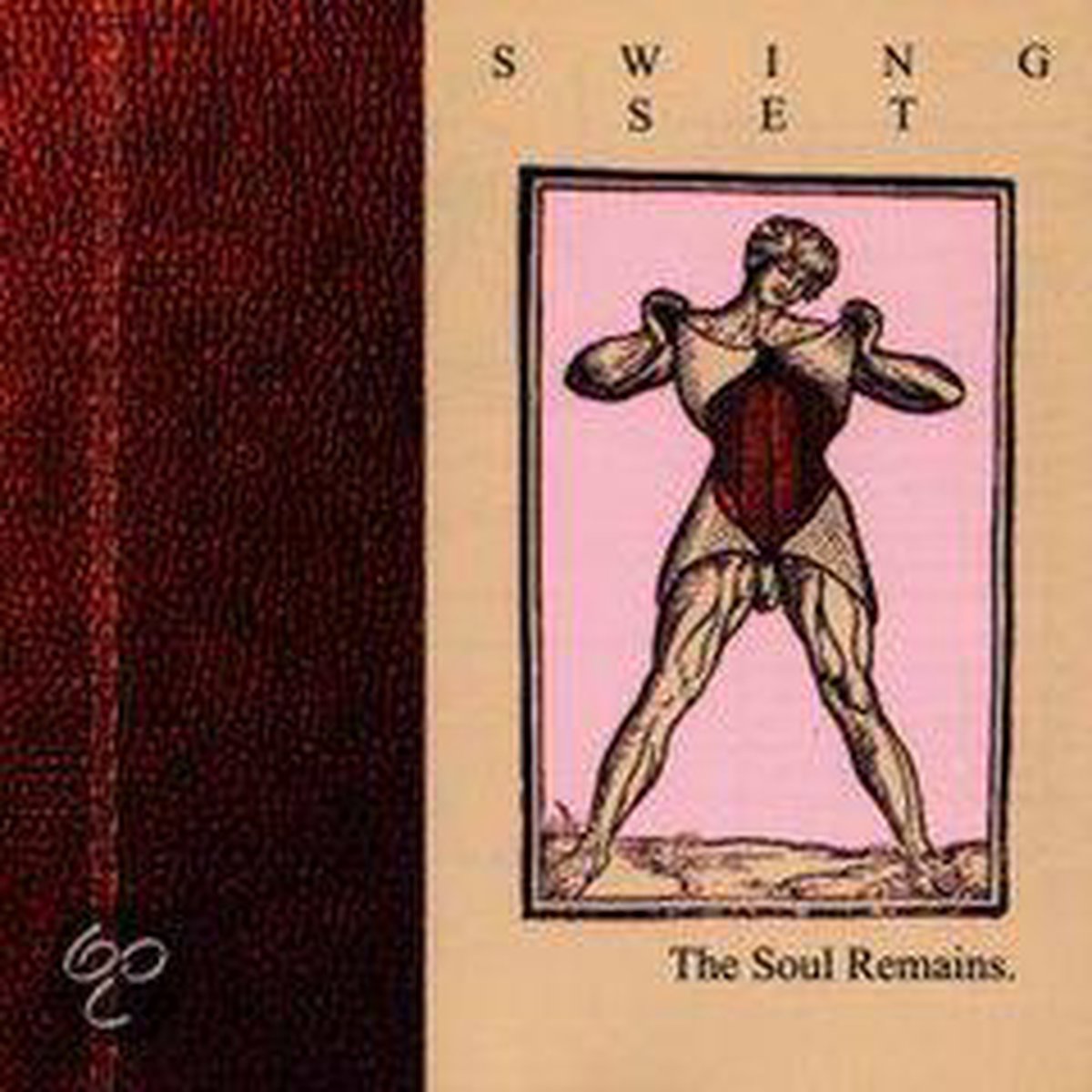 Soul Remains