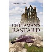 The Chinaman's Bastard
