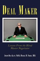 Deal Maker