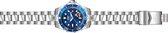 Horlogeband voor Invicta Disney Limited Edition 24497