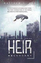 Heir Ascendant