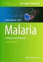 Malaria