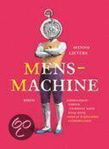 Mens-Machine