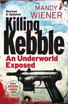 Killing Kebble