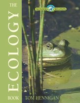 The Ecology Book