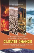 Climate Change