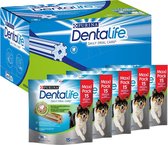 Dentalife Daily Oral Care Maxi Pack - Hondensnack M - 75 St.