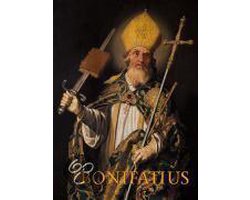 Bonifatius