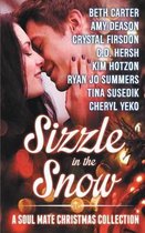 Sizzle in the Snow