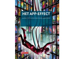 Het App-effect