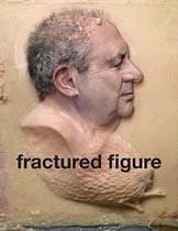 Fractured Figure