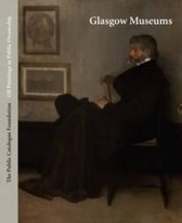 Public Catalogue Foundation: Glasgow Museums