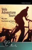 Velo-Adventure-Tours