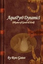 AquaPyro Dynamics