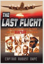 The Last Flight