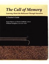Call of Memory