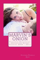 Marvin's Onion: Violence Redeeming