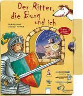 Der Ritter, die Burg und ich