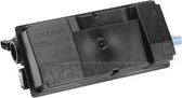 Kyocera TK 3190 - Zwart - origineel - tonerkit - voor ECOSYS M3655, M3660, M3860, P3055, P3060, P3260
