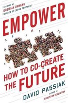 Empower