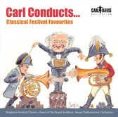 Royal Philharmonic O - Classical Festival Favourites - Car