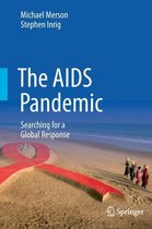The AIDS Pandemic: Searching for a Global Response