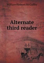 Alternate third reader