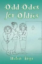 Odd Odes for Oldies