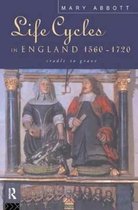 Life Cycles in England 1560-1720