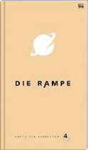 Die Rampe 4/2012