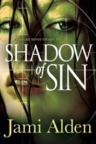 Dead Wrong 5 - Shadow Of Sin