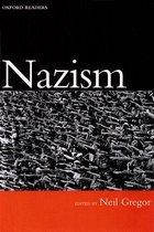 Oxford Readers - Nazism
